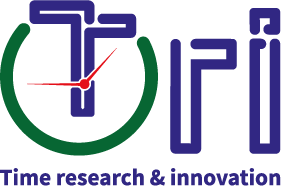 Tri logo